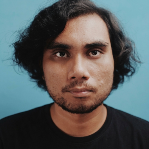Azhar N