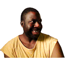 Patrick G