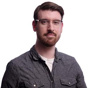 Adam G