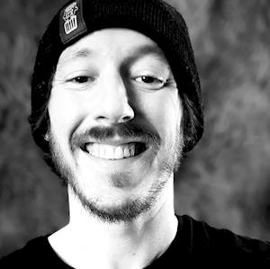 Jacob Handegard