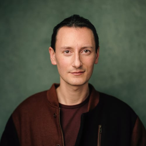 Jeremy C
