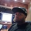 Lorenzo J.