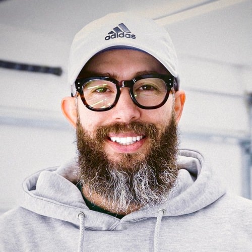 Alex O