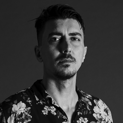 Halil Ç
