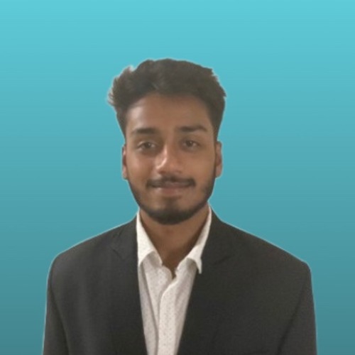 Aditya R