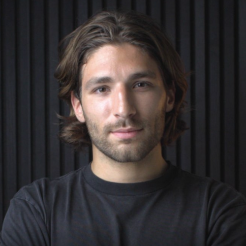 Francois M