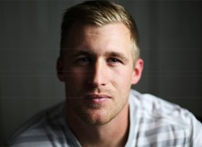 Micah B