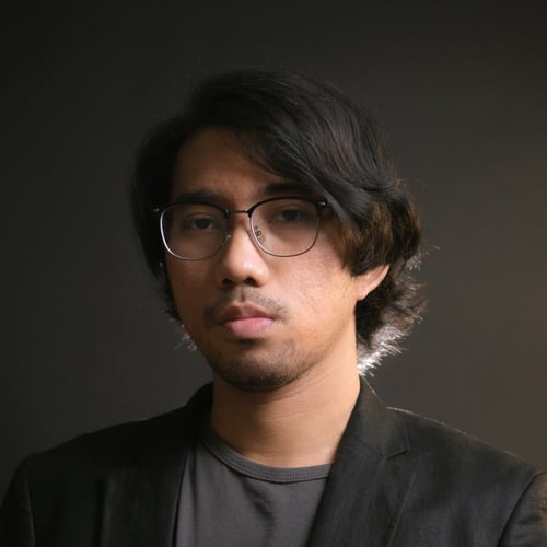 Muhammad D
