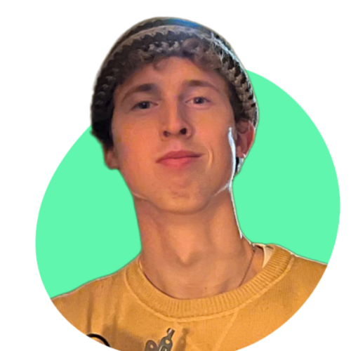 Ivan E.