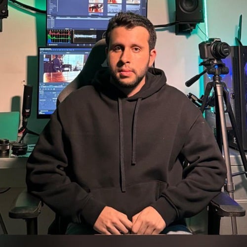 Pedro P