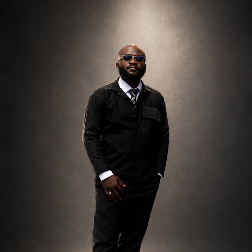 Gbenga O
