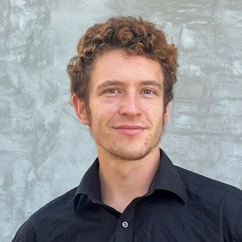Bohdan Z