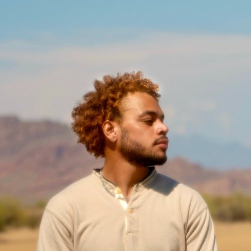 Nate R.
