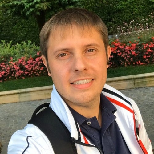 Mykola D.