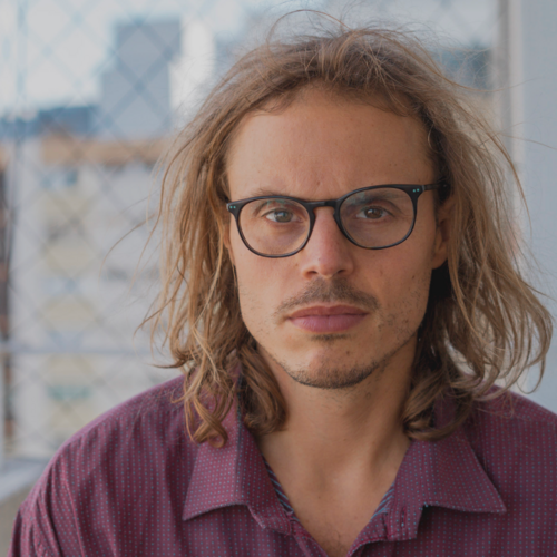 Rodrigo L.