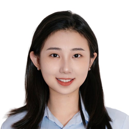 Wenyi L