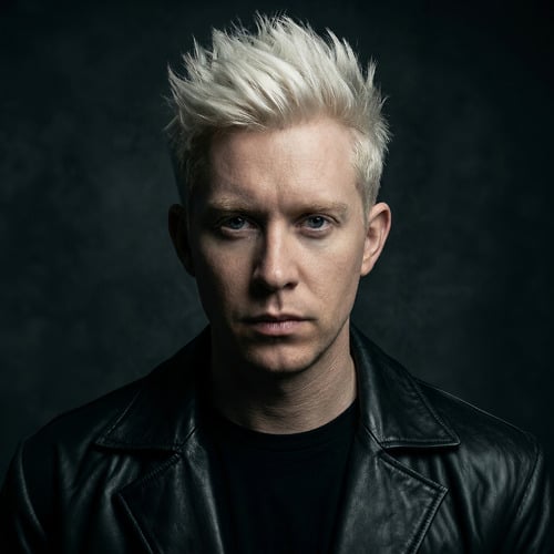 Alex C.
