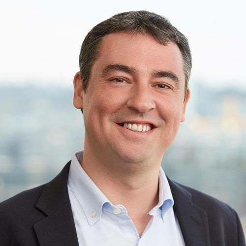 Emmanuel F