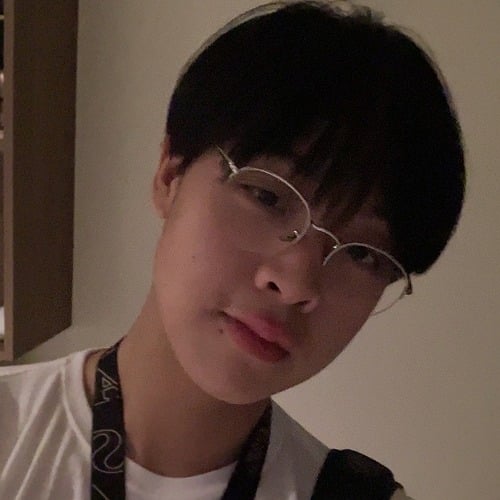 Kimkim C.