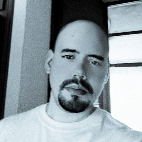 Juan O