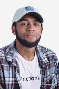 Phillip T