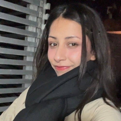 Karla H