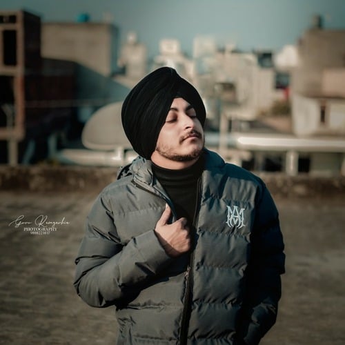 Guru R