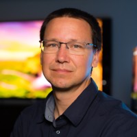 Brad Kremer