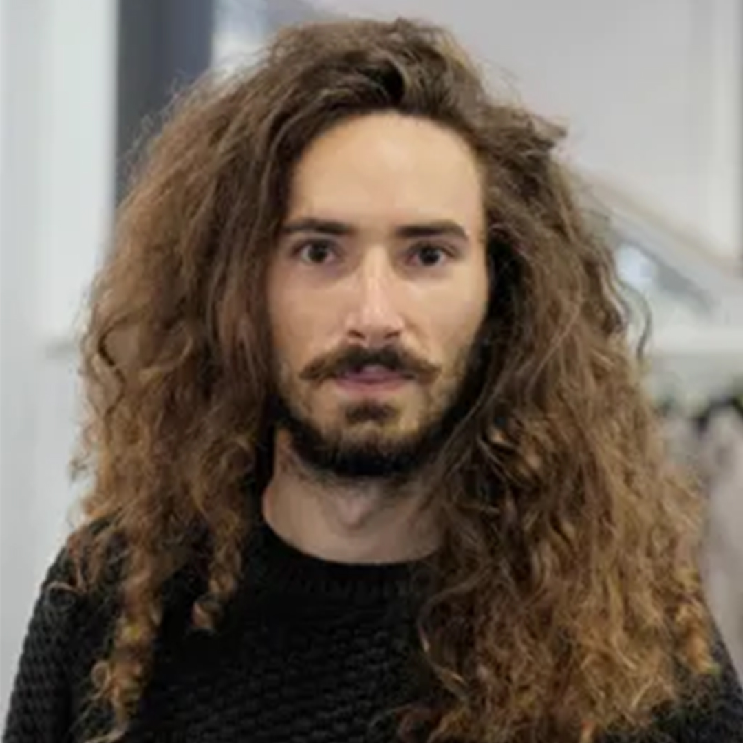 Francesco B